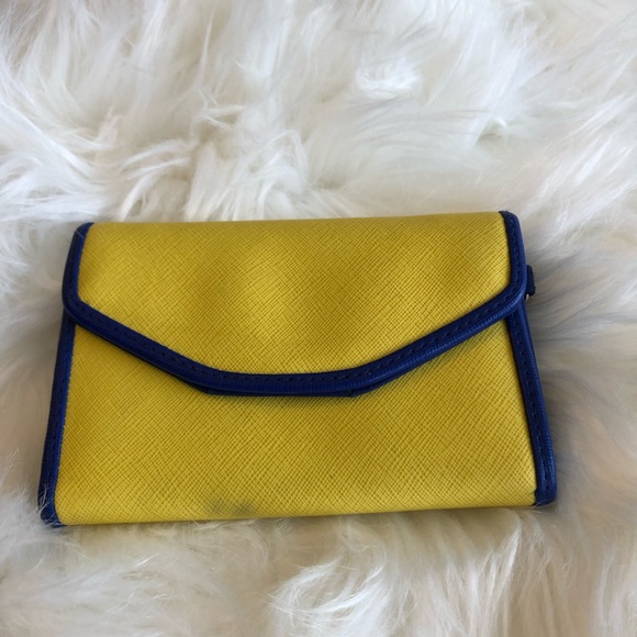 Wallet - Picture 2 of 5